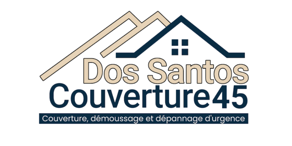 Dos Santos Couverture 45 - logo